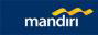Mandiri